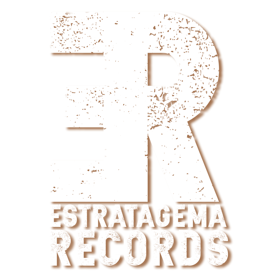 Estratagema Records